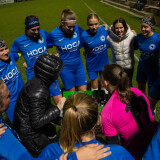 stefan-oswald_3-0_19-10-2024-71