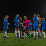 stefan-oswald_3-0_19-10-2024-72