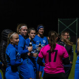 stefan-oswald_3-0_19-10-2024-73