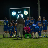 stefan-oswald_3-0_19-10-2024-74