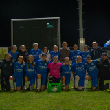 stefan-oswald_3-0_19-10-2024-75