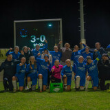 stefan-oswald_3-0_19-10-2024-76