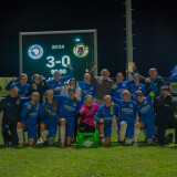 stefan-oswald_3-0_19-10-2024-77