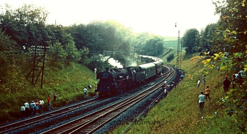 BR_18_323_Hildesheim9_Altenbeken-Bad_Gandersheim__1969 (2)