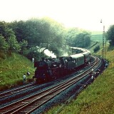 BR_18_323_Hildesheim9_Altenbeken-Bad_Gandersheim__1969-2