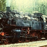 BR_86_179_Bahnhof_Altenbeken_Bahnsteig_Sonderzug-1