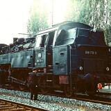 BR_86_179_Bahnhof_Altenbeken_Bahnsteig_Sonderzug-2