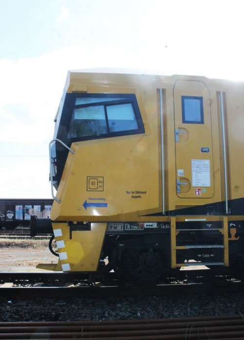 BR_952_Vossloh_Schienenschleifzug_Schleif_VTM_Perfomrmance_Maschen_Gbf_Güterbahnhof_2024_Mai (11)