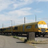 BR_952_Vossloh_Schienenschleifzug_Schleif_VTM_Perfomrmance_Maschen_Gbf_Guterbahnhof_2024_Mai-3