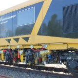 BR_952_Vossloh_Schienenschleifzug_Schleif_VTM_Perfomrmance_Maschen_Gbf_Guterbahnhof_2024_Mai-7