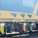 BR_952_Vossloh_Schienenschleifzug_Schleif_VTM_Perfomrmance_Maschen_Gbf_Guterbahnhof_2024_Mai-8