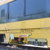 BR_952_Vossloh_Schienenschleifzug_Schleif_VTM_Perfomrmance_Maschen_Gbf_Guterbahnhof_2024_Mai-9