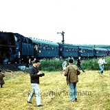 Bahnhof_Altenbeken_BR_18_323_1969_historischer_Zug_Dampfsonderfahrt_Schutzenwagen-2