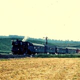 Bahnhof_Altenbeken_BR_18_323_1969_historischer_Zug_Dampfsonderfahrt_Schutzenwagen-3