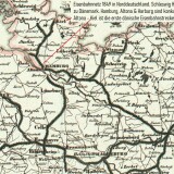 Eisenbahnnetz_Deutschland_1849_Epoche_1a-1