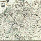 Eisenbahnnetz_Deutschland_1849_Epoche_1a-2