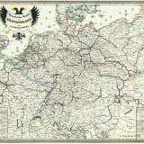 Eisenbahnnetz_Deutschland_1849_Epoche_1a-3---Kopie