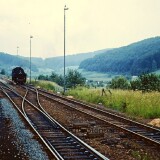 Hildesheim_1969_Altenbeken-Bad_Gandersheim_BR_018_323_Sonderfahrt-1