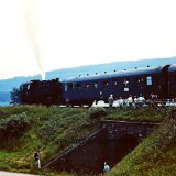 Hildesheim_1969_Altenbeken-Bad_Gandersheim_BR_086_Sonderfahrt-1