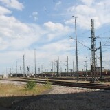 Maschen_Gbf_Guterbahnhof_2024_Mai-2