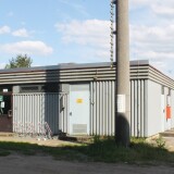 Maschen_Gbf_Nutzgebaude_Wellblech_DB_AG_Guterbahnhof_2024_Mai-15