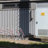 Maschen_Gbf_Nutzgebaude_Wellblech_DB_AG_Guterbahnhof_2024_Mai-16