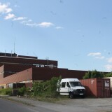 Maschen_Stellwerk_Gbf_Guterbahnhof_2024_Mai-35