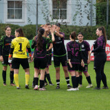 fnz-kematen_1b__1-4_20-10-2024-01