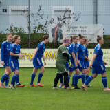 fnz-kematen_1b__1-4_20-10-2024-02