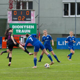 fnz-kematen_1b__1-4_20-10-2024-03