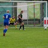 fnz-kematen_1b__1-4_20-10-2024-04