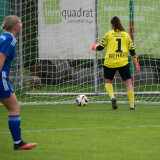 fnz-kematen_1b__1-4_20-10-2024-05