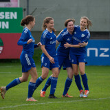 fnz-kematen_1b__1-4_20-10-2024-06