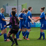 fnz-kematen_1b__1-4_20-10-2024-07