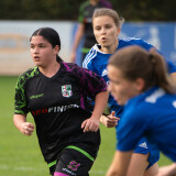 fnz-kematen_1b__1-4_20-10-2024-08