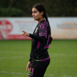 fnz-kematen_1b__1-4_20-10-2024-09