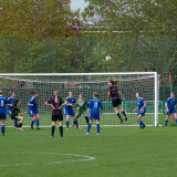 fnz-kematen_1b__1-4_20-10-2024-10