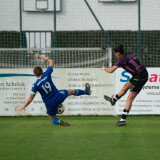 fnz-kematen_1b__1-4_20-10-2024-11