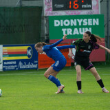 fnz-kematen_1b__1-4_20-10-2024-12