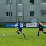 fnz-kematen_1b__1-4_20-10-2024-13