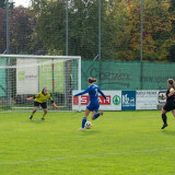 fnz-kematen_1b__1-4_20-10-2024-14