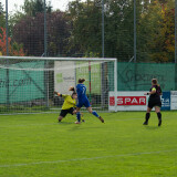 fnz-kematen_1b__1-4_20-10-2024-15