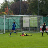 fnz-kematen_1b__1-4_20-10-2024-16