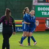 fnz-kematen_1b__1-4_20-10-2024-17