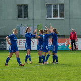 fnz-kematen_1b__1-4_20-10-2024-18