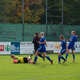 fnz-kematen_1b__1-4_20-10-2024-19