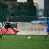 fnz-kematen_1b__1-4_20-10-2024-20