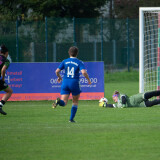 fnz-kematen_1b__1-4_20-10-2024-21