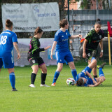 fnz-kematen_1b__1-4_20-10-2024-22