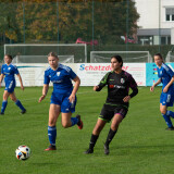 fnz-kematen_1b__1-4_20-10-2024-23